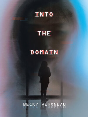 cover image of Into the Domain